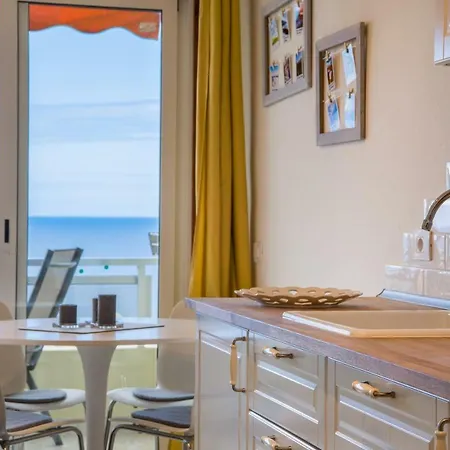 Amazing View You Fall In Love With Puerto de Santiago  Exterior photo